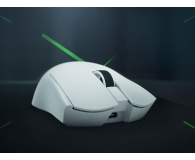 Razer Viper V4 Pro (White) - 1512405 - zdjęcie 11